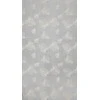 Eurofirany FIR/CAPRI/B+SZAM 140X250 PRZEL