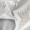 Eurofirany FIR/CAPRI/B+SZAM 140X250 PRZEL