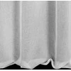 Eurofirany FOR/CAR/1/B 140X250 PRZEL