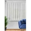 Eurofirany FIR / CARLA / B 300X145 T