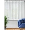 Eurofirany FIR / CASSIE / B + ZŁ 300X150 TRANS