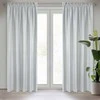 Eurofirany FIR/CELINE/SRE 140X270 T