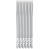 Eurofirany FIR/CHARLI/B 140X270 T