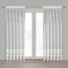 Eurofirany FIR/CHARLI/B 140X270 T