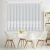 Eurofirany FIR/CHARLI/B 350X145 T