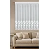 Eurofirany FIR/CHARLI/B 350X145 T