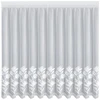 Eurofirany FIR/CHARLI/B 350X145 T