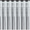 Eurofirany FIR/CHARLI/B 350X145 T