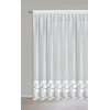 Eurofirany FIR/CHARLI/B 350X250 T