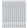 Eurofirany FIR/CHARLI/B 350X250 T