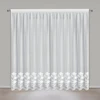 Eurofirany FIR/CHARLI/B 350X250 T