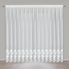 Eurofirany FIR/CHARLI/B 400X270 T
