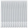 Eurofirany FIR/CHARLI/B 400X270 T