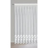 Eurofirany FIR/CHARLI/B 400X270 T