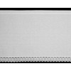 Eurofirany FIR / CLARIE / B 60X150 TUNELIS Dieninės užuolaidos