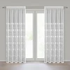Eurofirany FIR/CLARISA/B 140X250 T