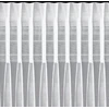 Eurofirany FIR/CLARISA/B 140X250 T