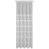Eurofirany FIR/CLARISA/B 140X250 T