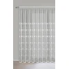 Eurofirany FIR/CLARISA/B 500X250 T