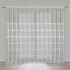 Eurofirany FIR/CLARISA/B 500X250 T