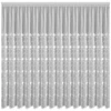 Eurofirany FIR/CLARISA/B 500X250 T