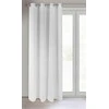 Eurofirany FIR / CLAUDIA / B + SR 140X250 TRANS