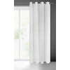Eurofirany FIR / CLAUDIA / B + SR 140X250 TRANS