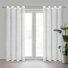 Eurofirany FIR/CYNTIA/B 140X250 PERDAVIMAS