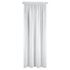 Eurofirany FIR / DALIA / B 140X270 JUOSTOS Dieninės užuolaidos