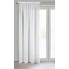 Eurofirany FIR / DALIA / B 140X270 JUOSTOS Dieninės užuolaidos