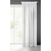 Eurofirany FIR / DALIA / B 140X270 JUOSTOS Dieninės užuolaidos