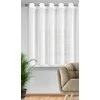 Eurofirany FIR/DALIA/B 350X150 PRZEL