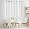 Eurofirany FIR/DALIA/B 350X150 PRZEL