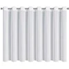 Eurofirany FIR/DALIA/B 350X150 PRZEL