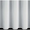 Eurofirany FIR/DALIA/B 350X150 JUOSTINĖ LIPDUKAS