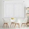 Eurofirany FIR/DALIA/B 350X150 JUOSTINĖ LIPDUKAS