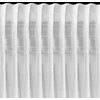 Eurofirany FIR/DALIA/B 350X150 JUOSTINĖ LIPDUKAS