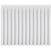 Eurofirany FIR/DALIA/B 350X150 JUOSTINĖ LIPDUKAS