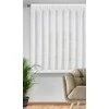 Eurofirany FIR/DALIA/B 350X150 JUOSTINĖ LIPDUKAS