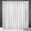 „Eurofirany FIR“ / DALIA / B 350X250 TRANS