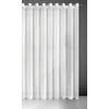 „Eurofirany FIR“ / DALIA / B 350X250 TRANS