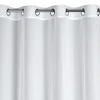 „Eurofirany FIR“ / DALIA / B 350X250 TRANS