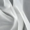 „Eurofirany FIR“ / DALIA / B 350X250 TRANS