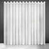 „Eurofirany FIR“ / DALIA / B 350X250 TRANS