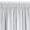 Dieninės užuolaidos Eurofirany FIR / DALIA / B 350X270