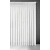 Dieninės užuolaidos Eurofirany FIR / DALIA / B 350X270