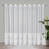 Eurofirany FIR/DANI/1/B 300X250 PRZEL