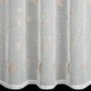 Eurofirany FIR/DANIELA/B+BE 140X270 T
