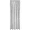 Eurofirany FIR/DANIELA/B+BE 140X270 T