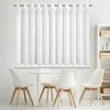 Eurofirany FIR/DEBRA/B 400X160 PRZEL